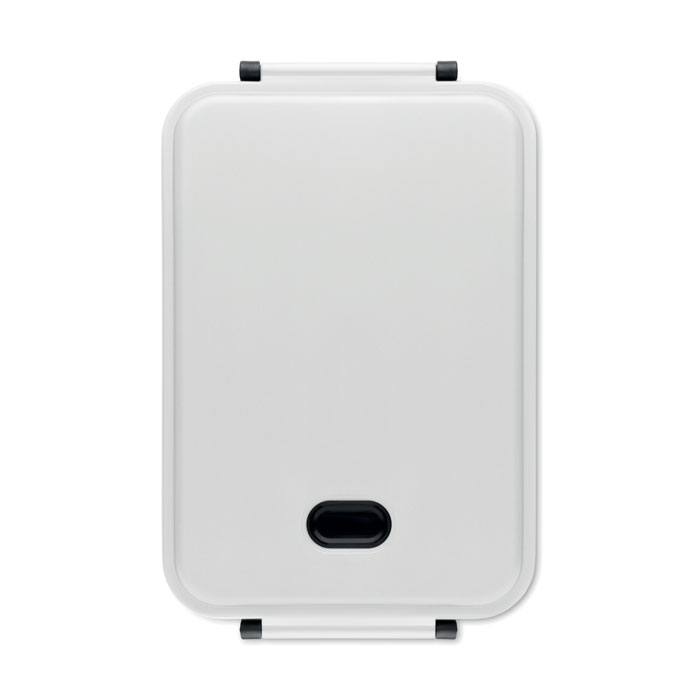 Vue 3 de INDUSMAX