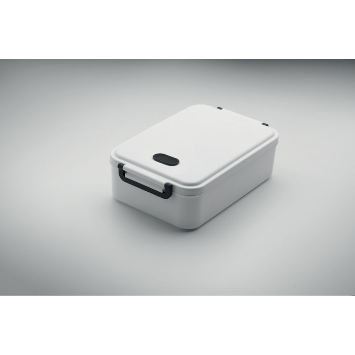 Vue 5 de INDUSMAX