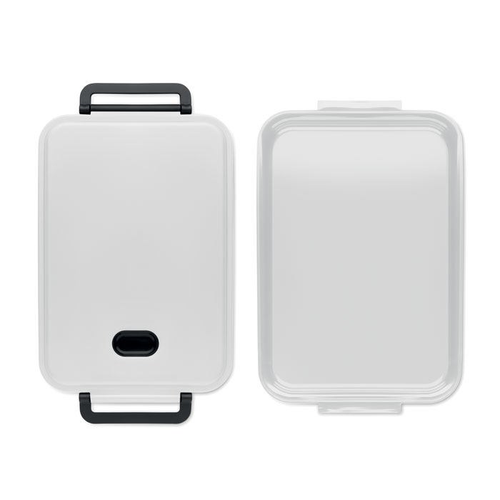 Vue 4 de INDUSMAX