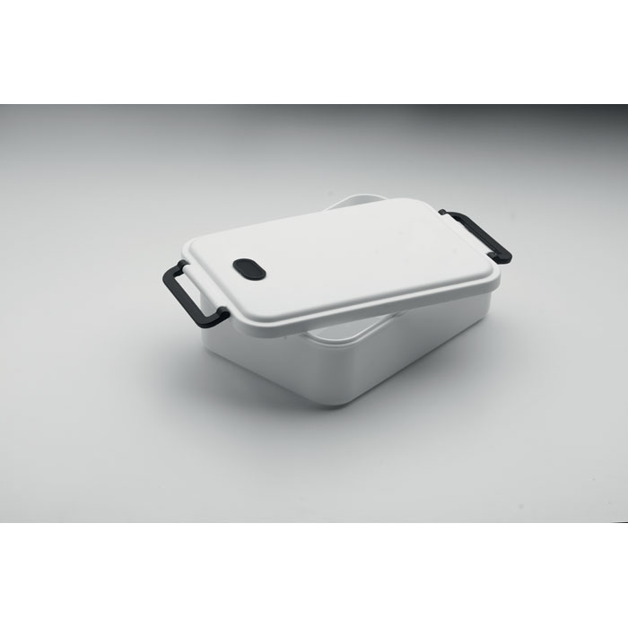 Vue 2 de INDUSMAX