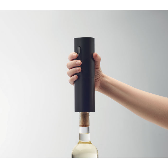 Vue 4 de VINO