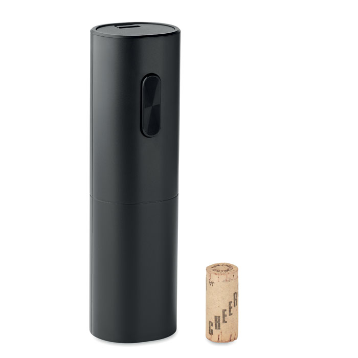 Vue 6 de VINO