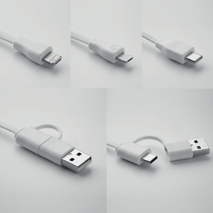 Vue 7 de CLAUERC