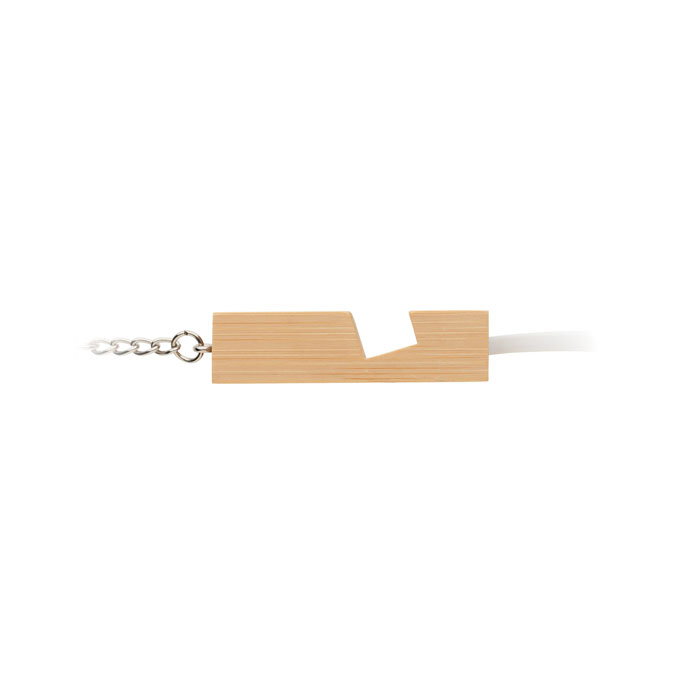 Vue 8 de CLAUERC