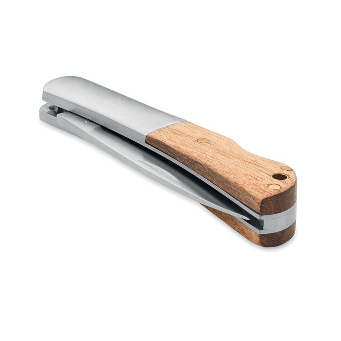 Vue 3 de SKARP