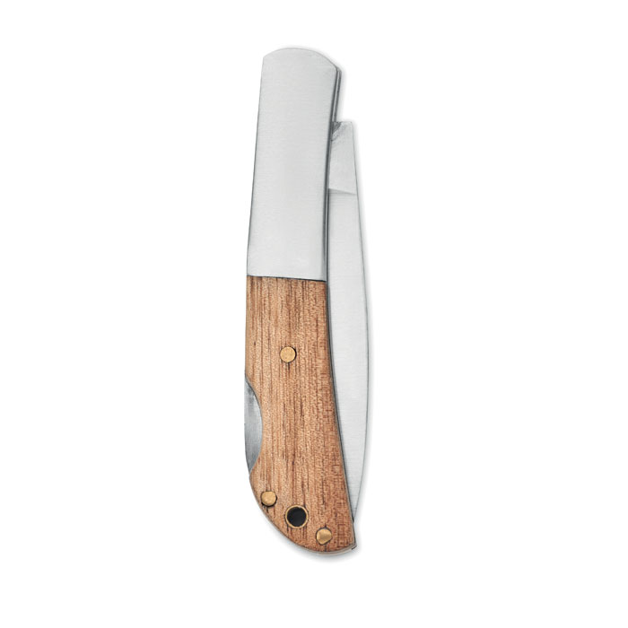 Vue 2 de SKARP