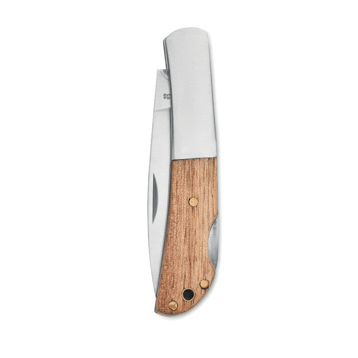 Vue 4 de SKARP