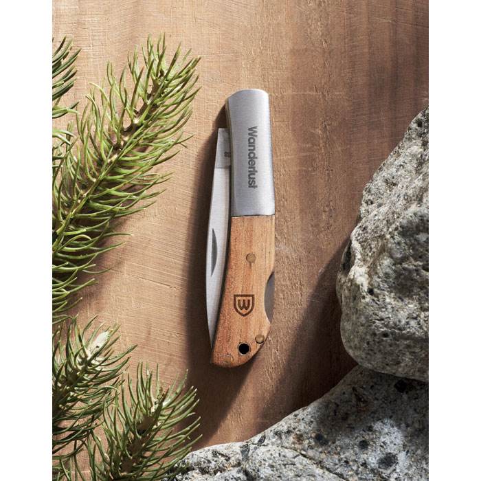 Vue 5 de SKARP
