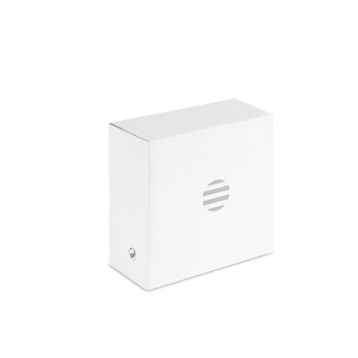 Vue 6 de LUCE