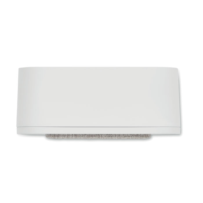 Vue 9 de LUCE