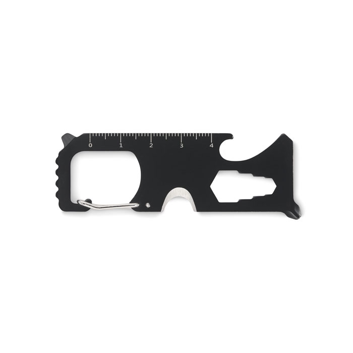 Vue 2 de VETOOL