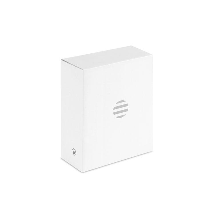 Vue 6 de MATIC