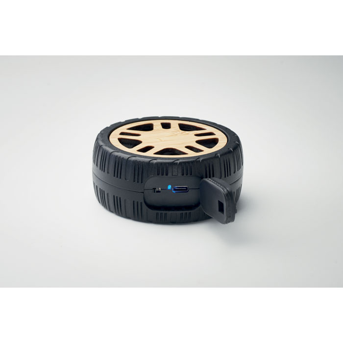 Vue 8 de MATIC