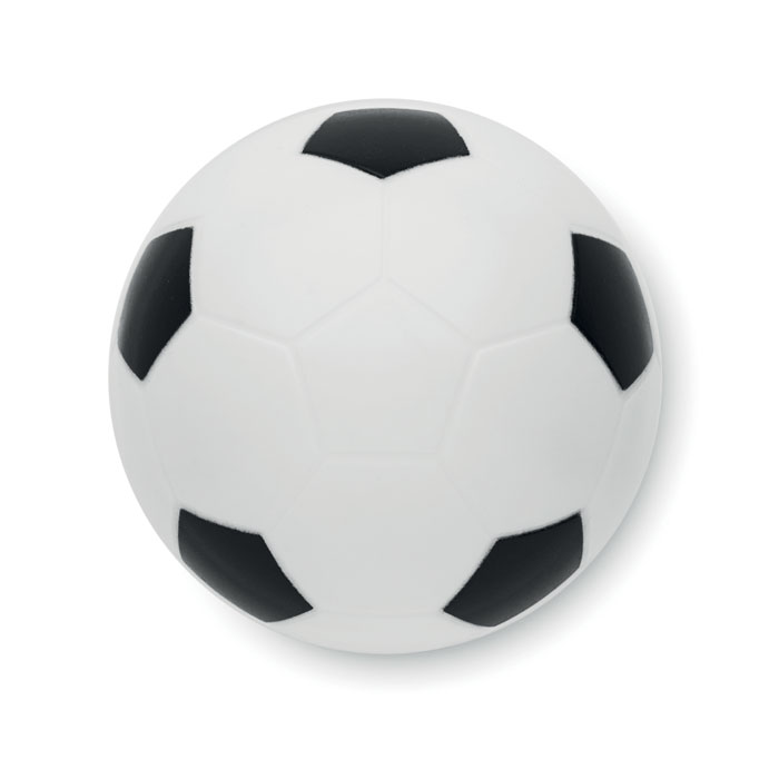 Vue 3 de BALL