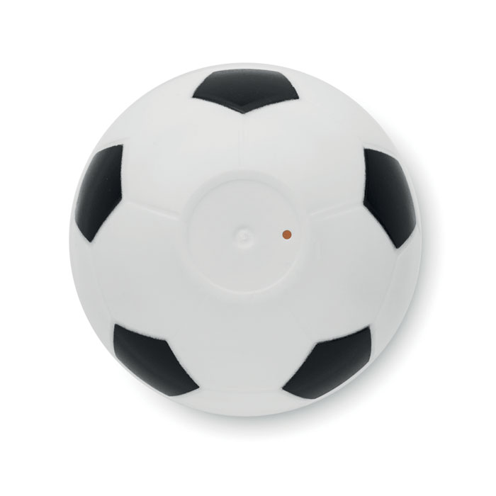 Vue 2 de BALL