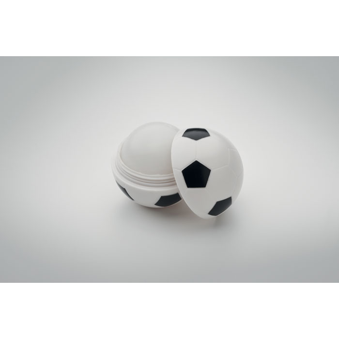 Vue 6 de BALL