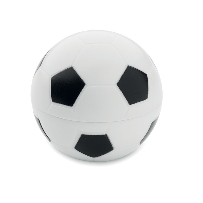 Vue 4 de BALL