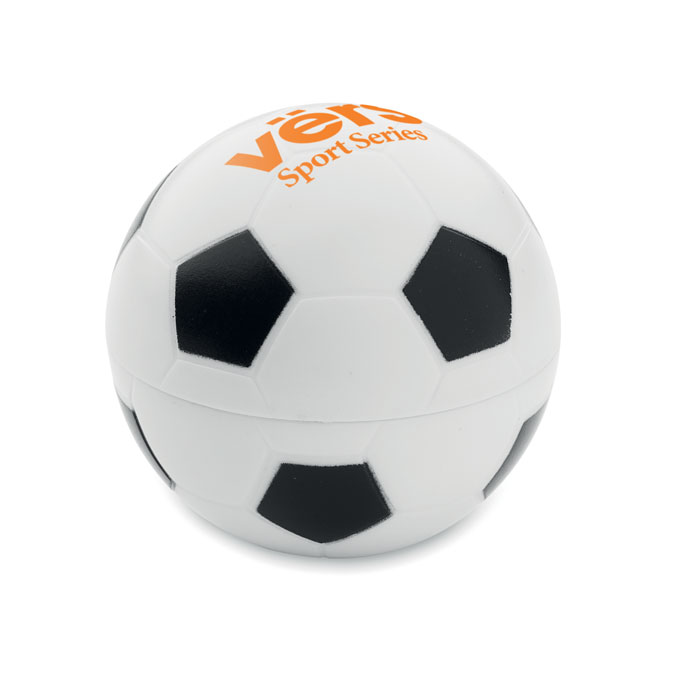 Vue 5 de BALL