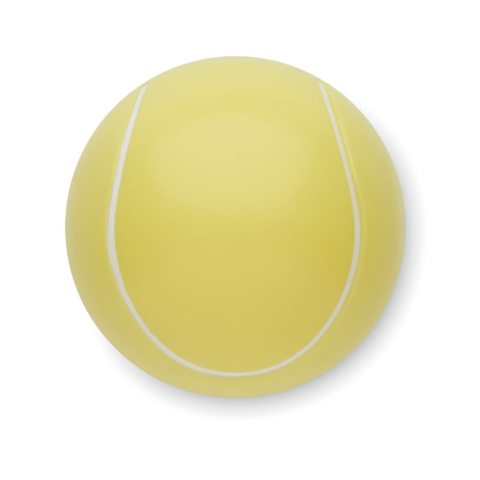 Vue 3 de TENNIS