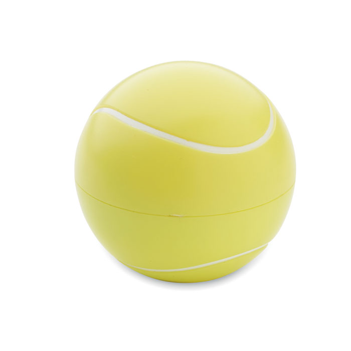 Vue 4 de TENNIS