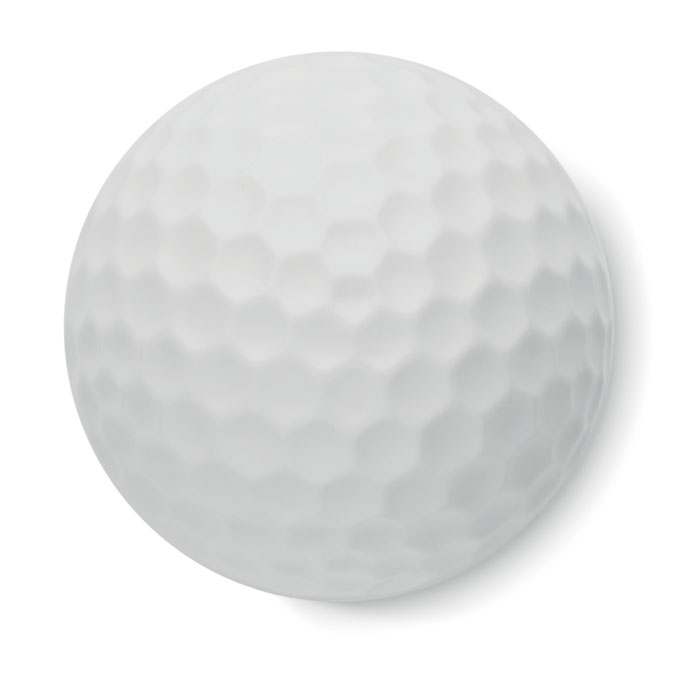 Vue 3 de GOLF