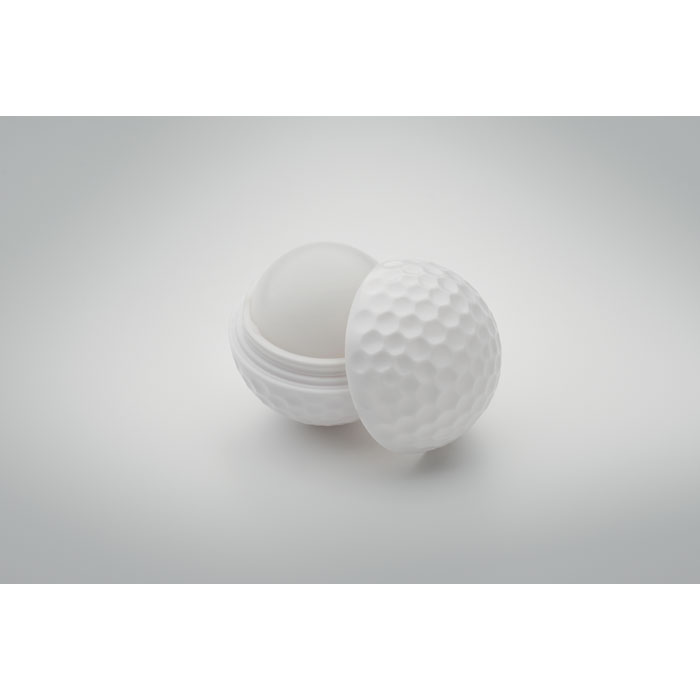 Vue 5 de GOLF