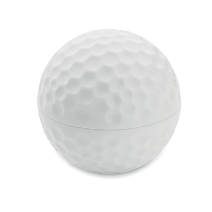 Vue 4 de GOLF