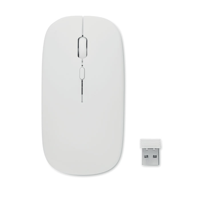 Vue 3 de CURVY C