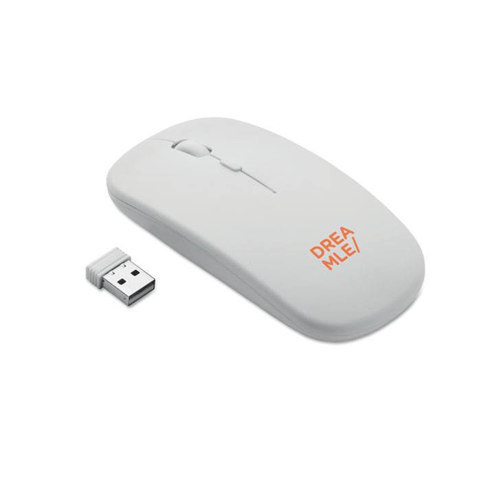 Vue 5 de CURVY C