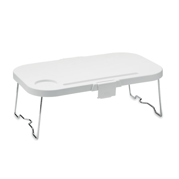 Vue 2 de CESTA
