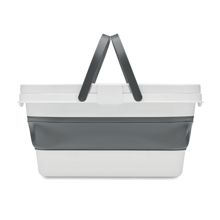 Vue 3 de CESTA
