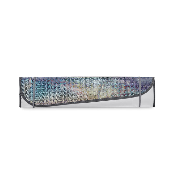Vue 2 de CARSHADE