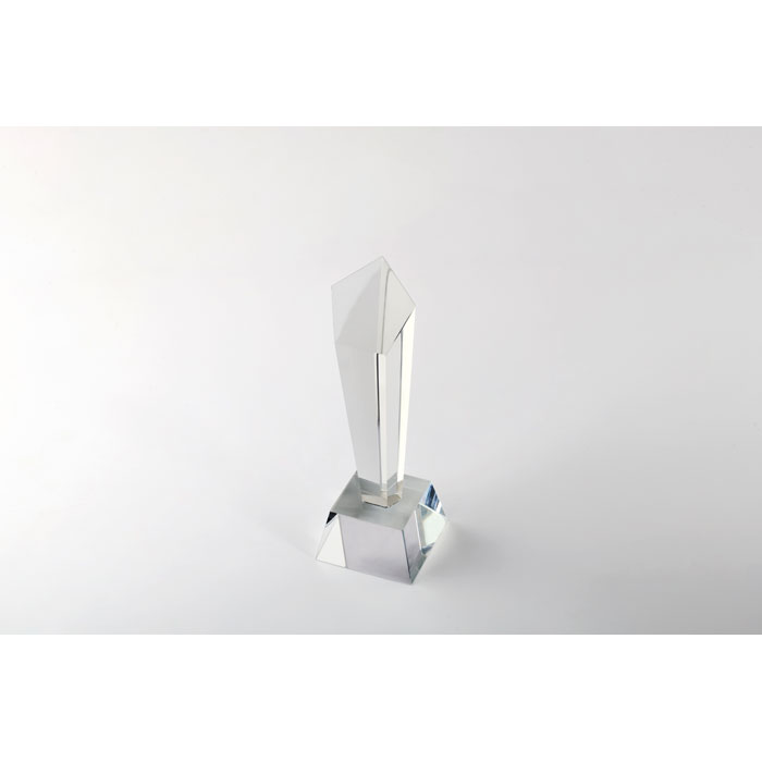 Vue 5 de DIAWARD