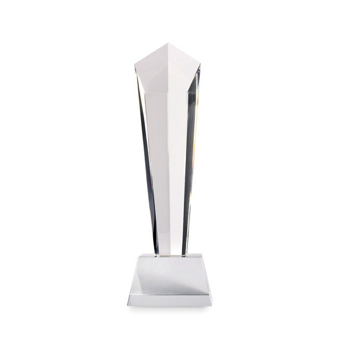 Vue 3 de DIAWARD