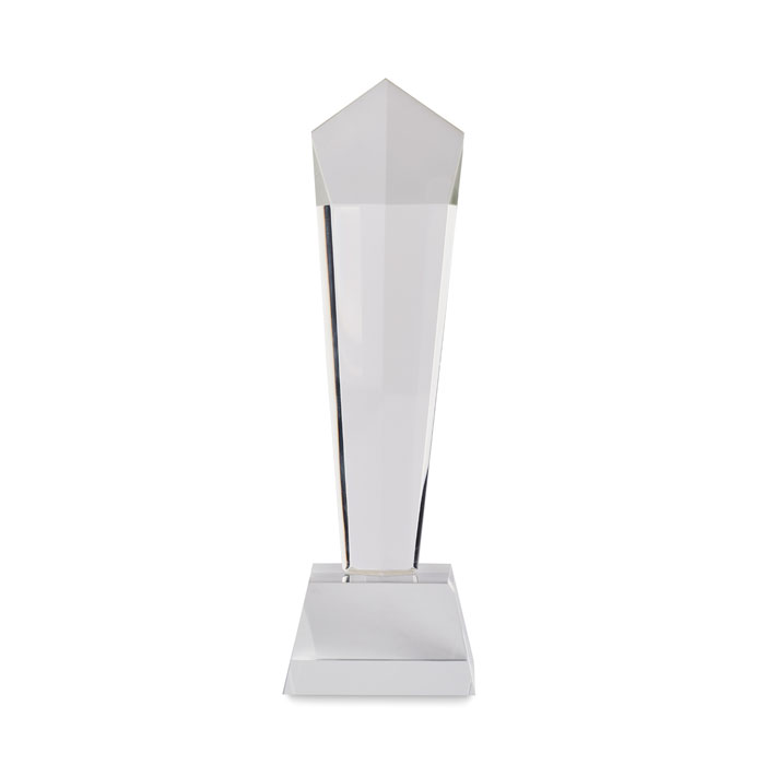Vue 6 de DIAWARD