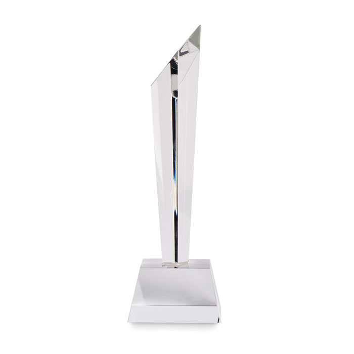 Vue 7 de DIAWARD