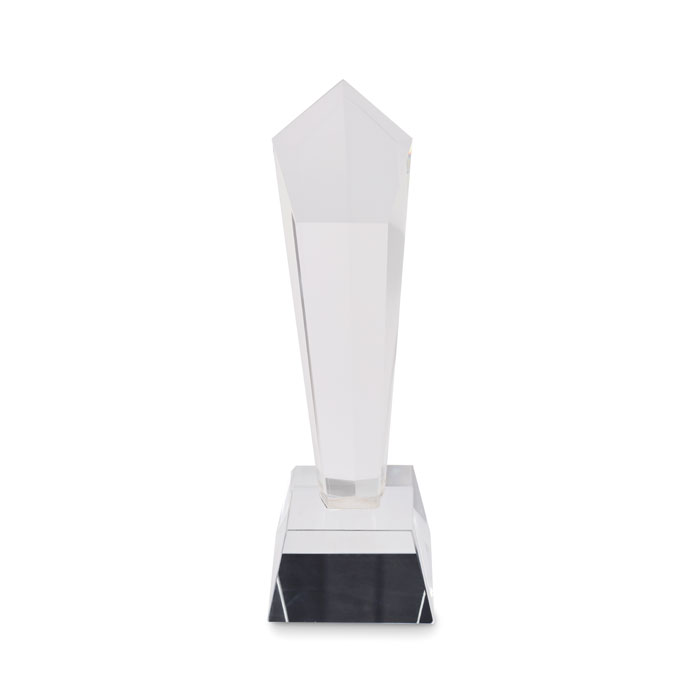 Vue 8 de DIAWARD