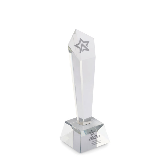 Vue 4 de DIAWARD