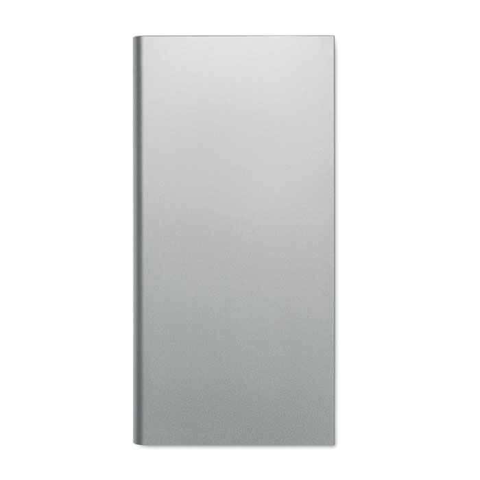 Vue 2 de POWERFLAT8C