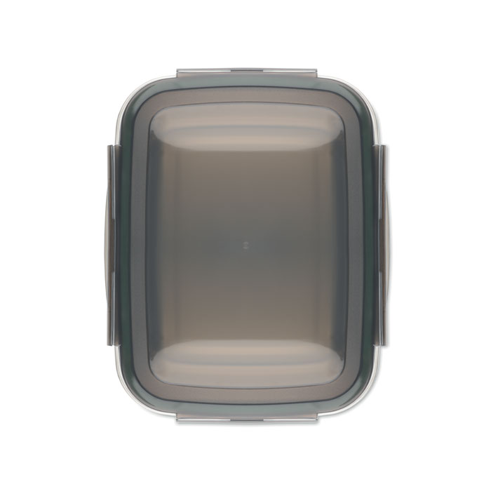 Vue 2 de LOX PLUS