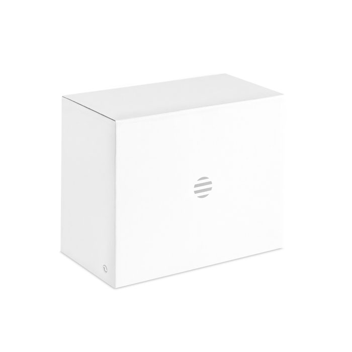 Vue 6 de LOX PLUS