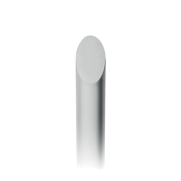 Vue 4 de PENEVER
