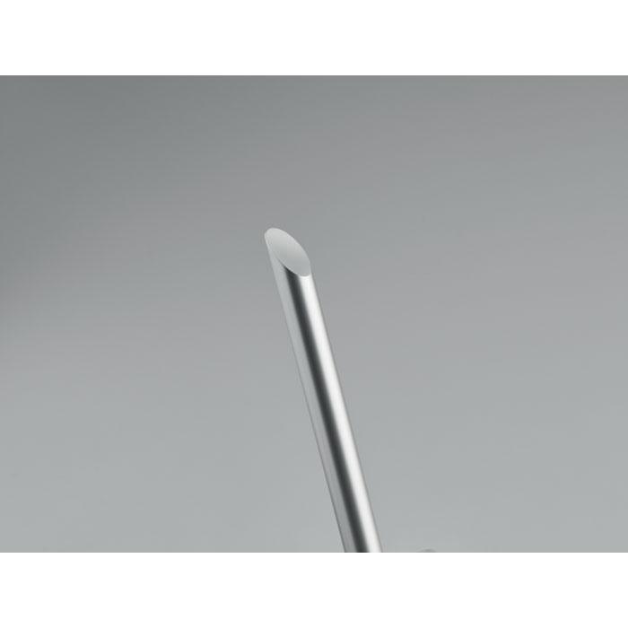 Vue 6 de PENEVER