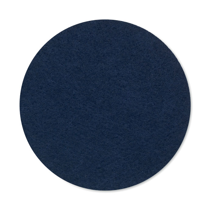 Vue 2 de FELTSTER