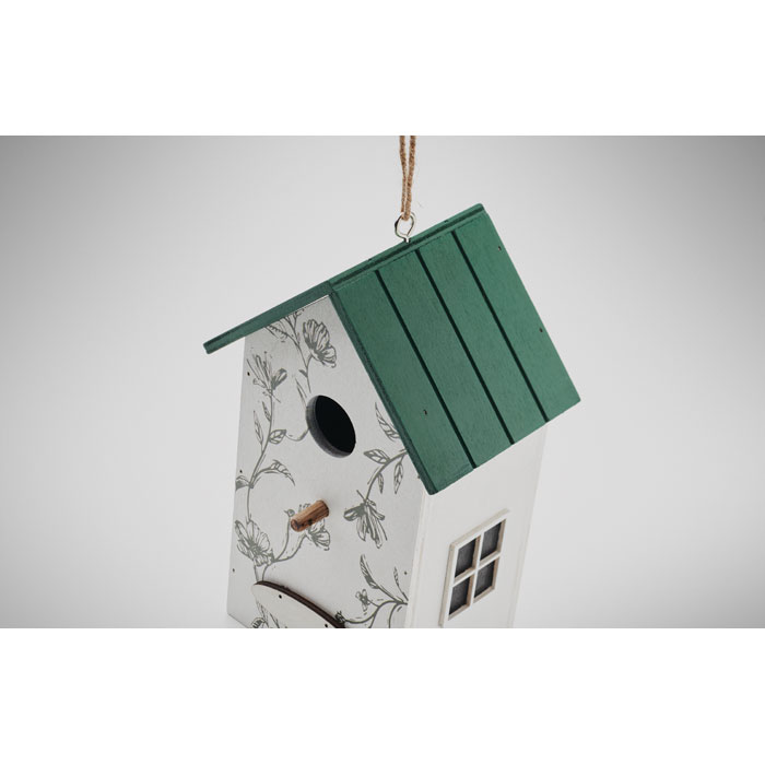 Vue 6 de GREENJAY