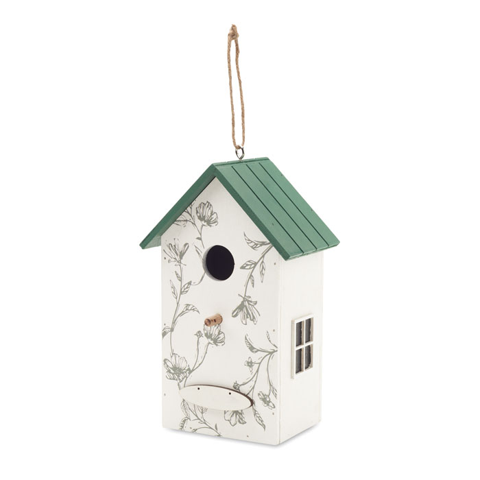 Vue 4 de GREENJAY