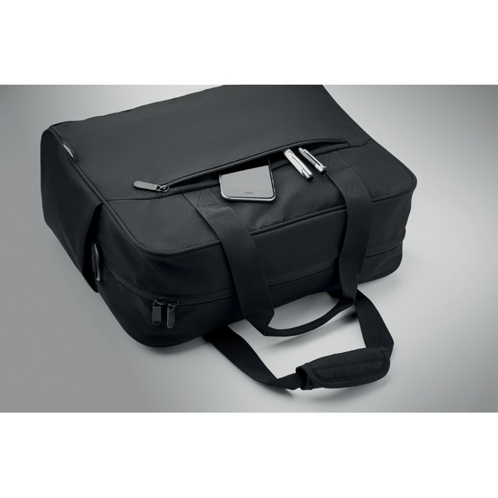Vue 5 de ONBAG