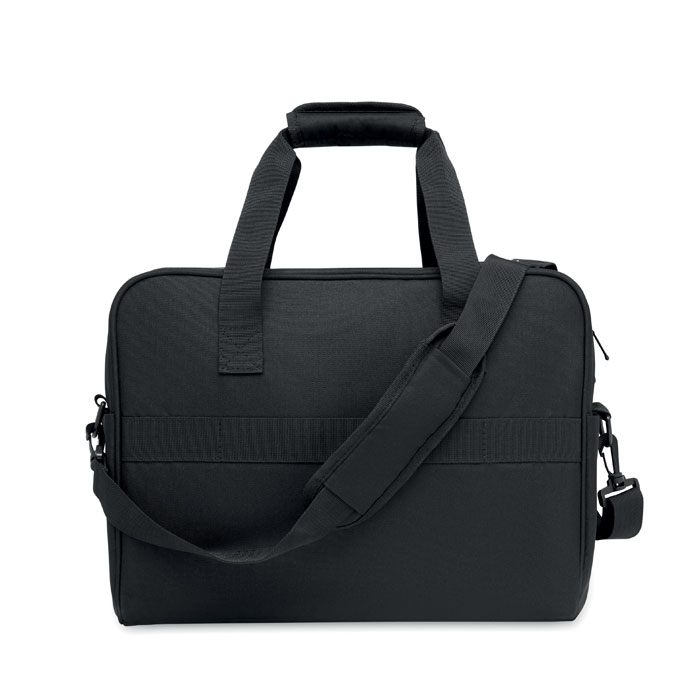 Vue 2 de ONBAG
