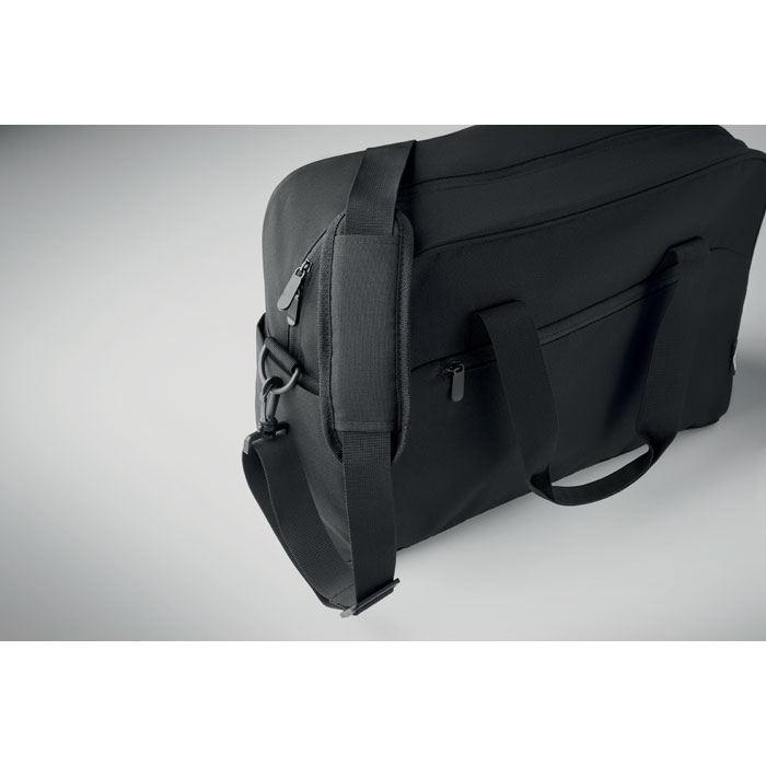 Vue 6 de ONBAG