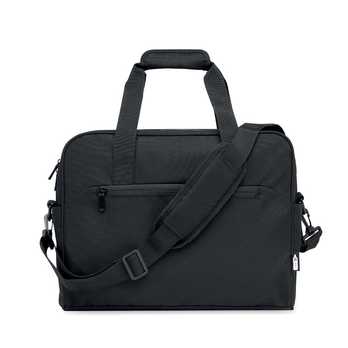 Vue 3 de ONBAG
